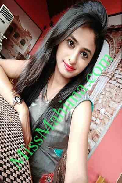 Independent Escort In Connaught Place