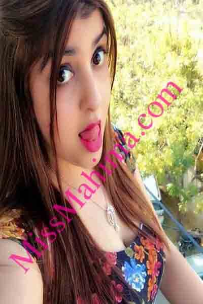 Independent Escort In Defence Colony