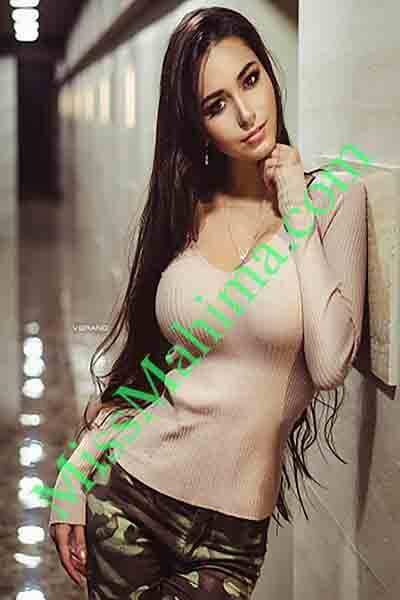 Call Girl In Connaught Place
