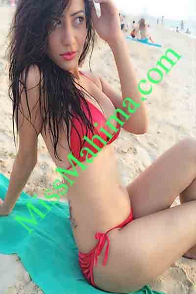VIP call Girl In Connaught Place