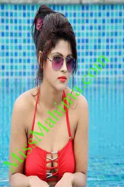 Celebrity Escort In Connaught Place