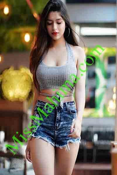 Housewife Escort In Connaught Place