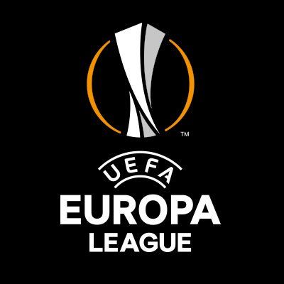 Jadwal pertandingan Europa League