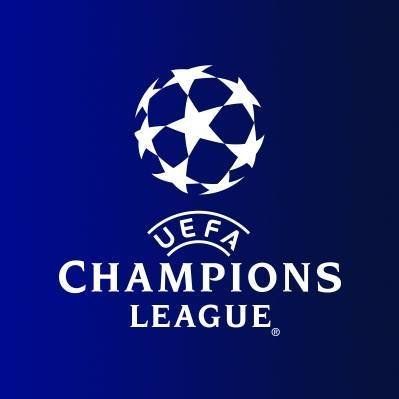 Champions League Segera Dimulai