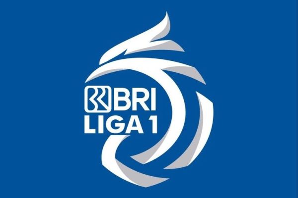 Liga 1 Indonesia Segera