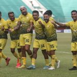 Hasil Skor Liga 1 Indonesia